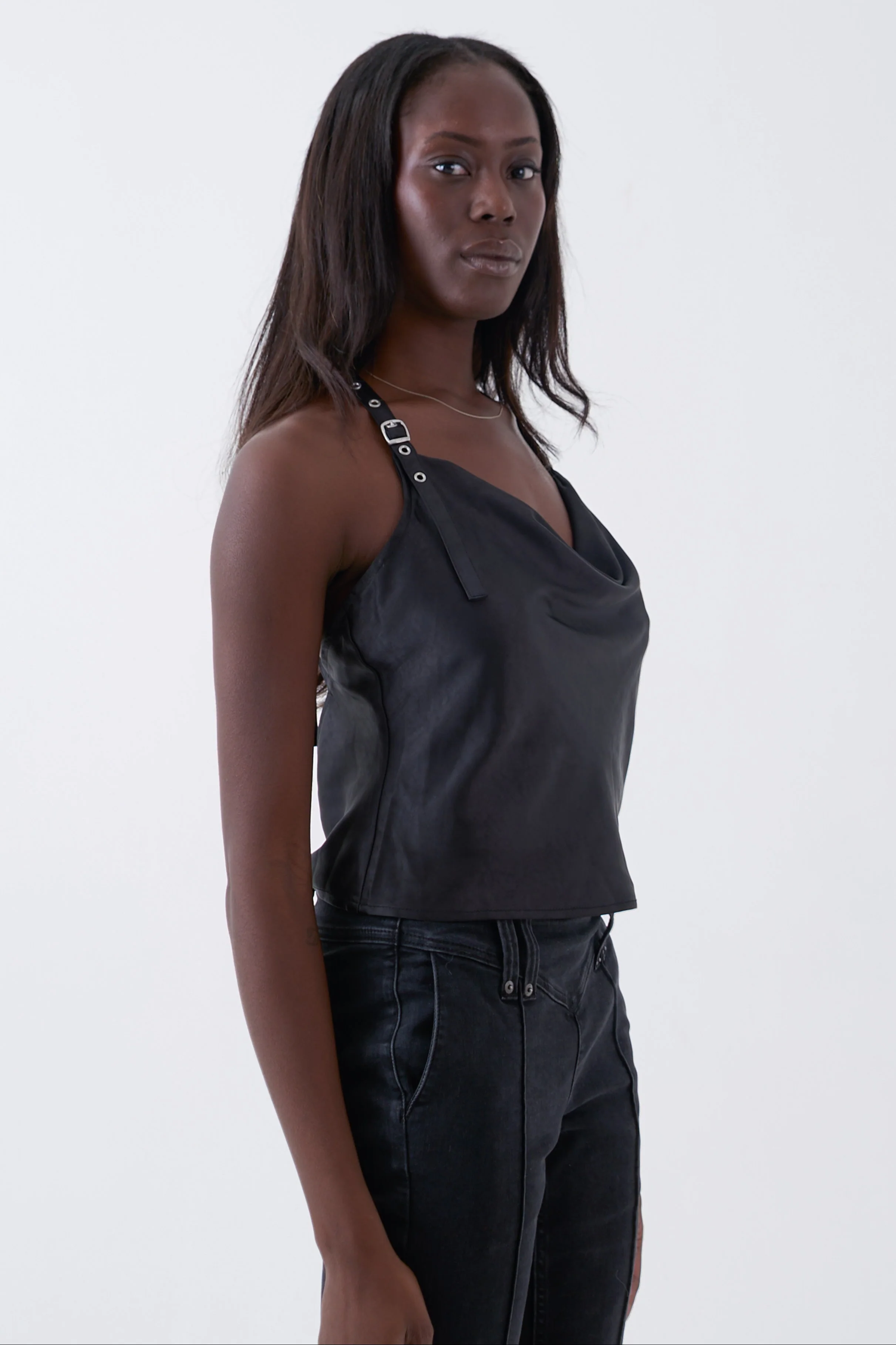 OUTLET - SALE T-SHIRTS & TOPS